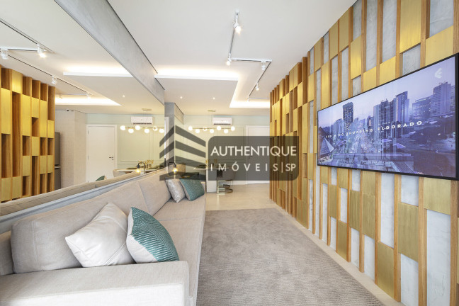 Imagem Apartamento com 2 Quartos à Venda, 79 m² em Pinheiros - São Paulo Imagem Apartamento com 2 Quartos à Venda, 79 m² em Pinheiros - São Paulo