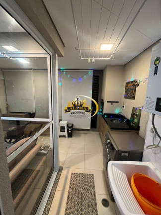 Imagem Apartamento com 2 Quartos à Venda, 65 m² em Alphaville Empresarial - Barueri Imagem Apartamento com 2 Quartos à Venda, 65 m² em Alphaville Empresarial - Barueri