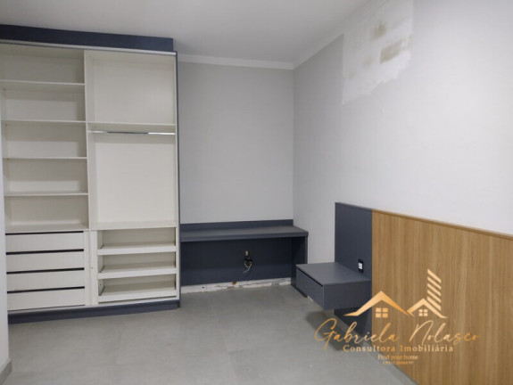 Imagem Casa de Condomínio com 3 Quartos à Venda, 180 m² em Maria Beatriz - Mogi Mirim Imagem Casa de Condomínio com 3 Quartos à Venda, 180 m² em Maria Beatriz - Mogi Mirim