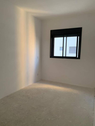 Imagem Apartamento com 3 Quartos à Venda, 69 m² em Alphaville Empresarial - Barueri Imagem Apartamento com 3 Quartos à Venda, 69 m² em Alphaville Empresarial - Barueri