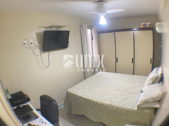 Imagem Apartamento com 2 Quartos à Venda, 66 m² em Parque Flamboyant - Campos Dos Goytacazes Imagem Apartamento com 2 Quartos à Venda, 66 m² em Parque Flamboyant - Campos Dos Goytacazes