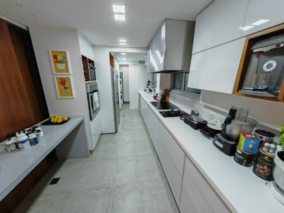 Imagem Imóvel com 2 Quartos à Venda, 90 m² em Itaim Bibi - São Paulo Imagem Imóvel com 2 Quartos à Venda, 90 m² em Itaim Bibi - São Paulo
