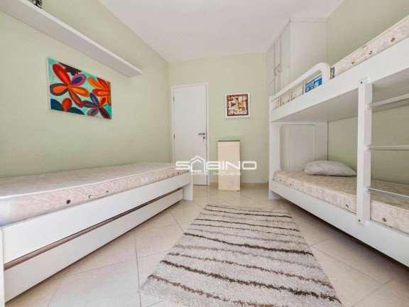Imagem Apartamento com 3 Quartos à Venda, 107 m² em Riviera De São Lourenço - Bertioga