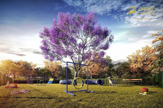 Imagem Terreno à Venda, 175 m² em Jardim Belvedere - Cardeal (elias Fausto) Imagem Terreno à Venda, 175 m² em Jardim Belvedere - Cardeal (elias Fausto)