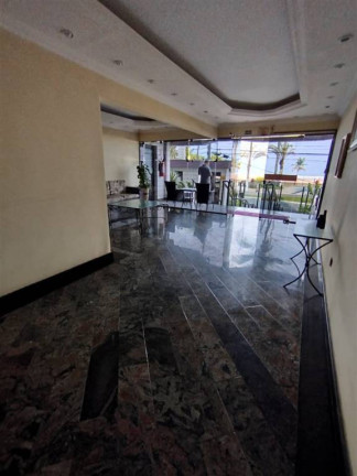 Imagem Apartamento com 1 Quarto à Venda, 47 m² em Aviação - Praia Grande Imagem Apartamento com 1 Quarto à Venda, 47 m² em Aviação - Praia Grande