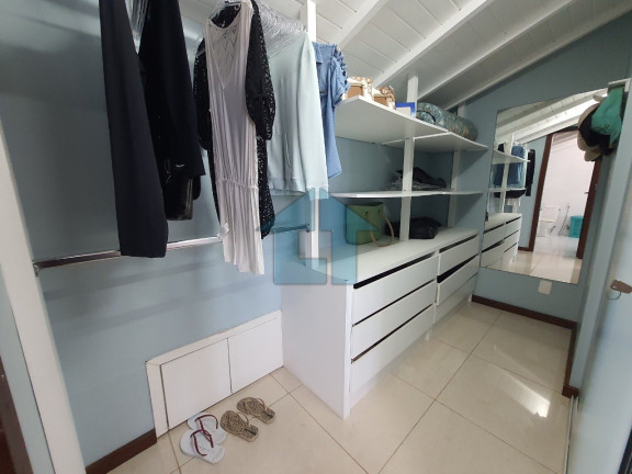 Imagem Apartamento com 3 Quartos à Venda, 160 m² em Porto Bracuhy - Angra Dos Reis Imagem Apartamento com 3 Quartos à Venda, 160 m² em Porto Bracuhy - Angra Dos Reis