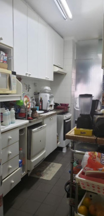 Imagem Apartamento com 2 Quartos à Venda, 62 m² em Tatuapé - São Paulo Imagem Apartamento com 2 Quartos à Venda, 62 m² em Tatuapé - São Paulo