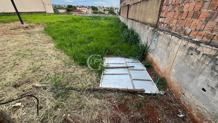 Imagem Terreno à Venda, 3.120 m² em Vila Rica - Campo Grande