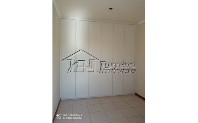 Imagem Apartamento com 3 Quartos à Venda, 90 m² em Bosque Dos Eucaliptos - São José Dos Campos