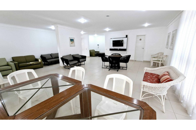 Imagem Imóvel com 2 Quartos à Venda, 75 m² em Jardim Das Acácias - São Paulo Imagem Imóvel com 2 Quartos à Venda, 75 m² em Jardim Das Acácias - São Paulo