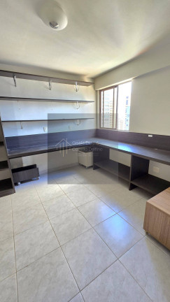 Imagem Apartamento com 4 Quartos à Venda, 164 m² em Manaíra - João Pessoa Imagem Apartamento com 4 Quartos à Venda, 164 m² em Manaíra - João Pessoa