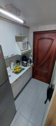 Imagem Apartamento com 3 Quartos à Venda, 130 m² em Santa Rosa - Niterói