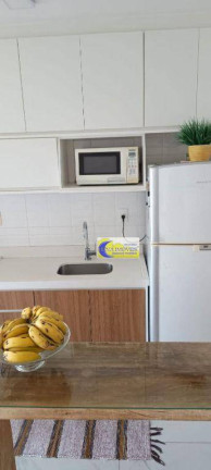 Imagem Apartamento com 2 Quartos à Venda, 80 m² em Jardim São Caetano - São Caetano Do Sul