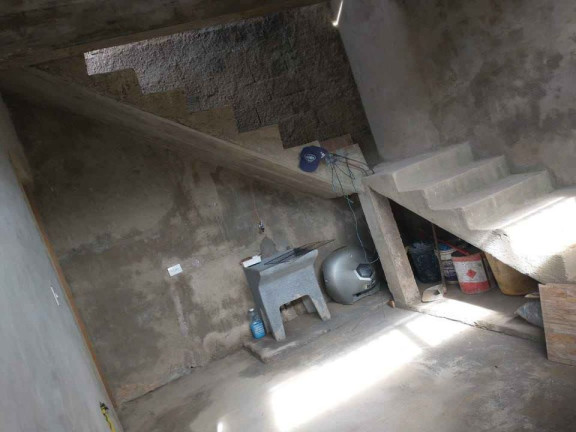 Imagem Casa com 2 Quartos à Venda, 122 m² em Campos Elíseos - Itanhaém Imagem Casa com 2 Quartos à Venda, 122 m² em Campos Elíseos - Itanhaém