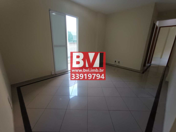 Imagem Apartamento com 4 Quartos à Venda, 140 m² em Irajá - Rio De Janeiro Imagem Apartamento com 4 Quartos à Venda, 140 m² em Irajá - Rio De Janeiro