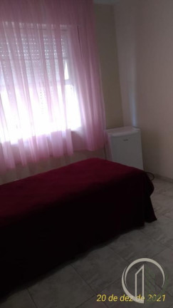 Imagem Apartamento com 2 Quartos à Venda, 128 m² em Vila Valença - São Vicente