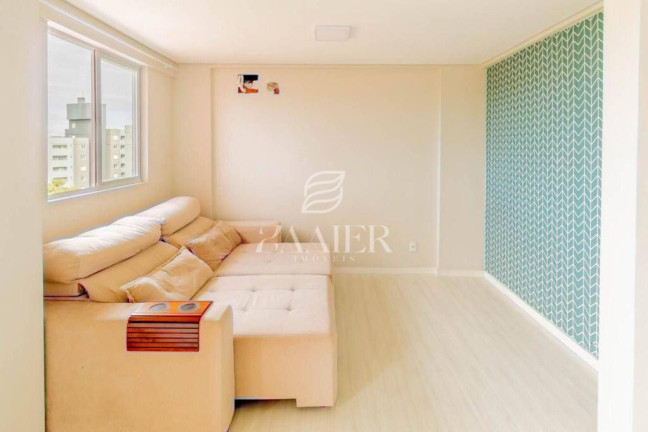 Imagem Apartamento com 3 Quartos à Venda, 95 m² em Santo Antônio - Joinville Imagem Apartamento com 3 Quartos à Venda, 95 m² em Santo Antônio - Joinville