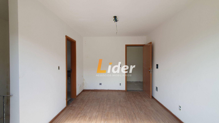 Imagem Cobertura com 1 Quarto à Venda, 92 m² em São Pedro - Juiz De Fora