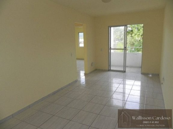 Imagem Apartamento com 2 Quartos à Venda, 59 m² em Cedro - Camboriú