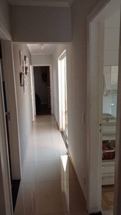 Imagem Casa com 3 Quartos à Venda, 140 m² em Jardim Novo Horizonte - Sorocaba Imagem Casa com 3 Quartos à Venda, 140 m² em Jardim Novo Horizonte - Sorocaba