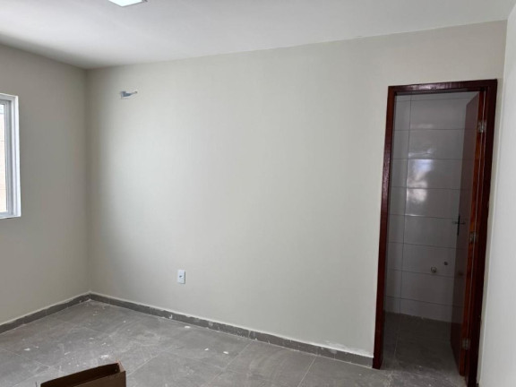 Imagem Casa com 3 Quartos à Venda, 80 m² em José Américo De Almeida - João Pessoa Imagem Casa com 3 Quartos à Venda, 80 m² em José Américo De Almeida - João Pessoa