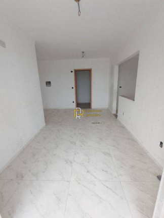 Imagem Apartamento com 2 Quartos à Venda, 76 m² em Maracanã - Praia Grande Imagem Apartamento com 2 Quartos à Venda, 76 m² em Maracanã - Praia Grande