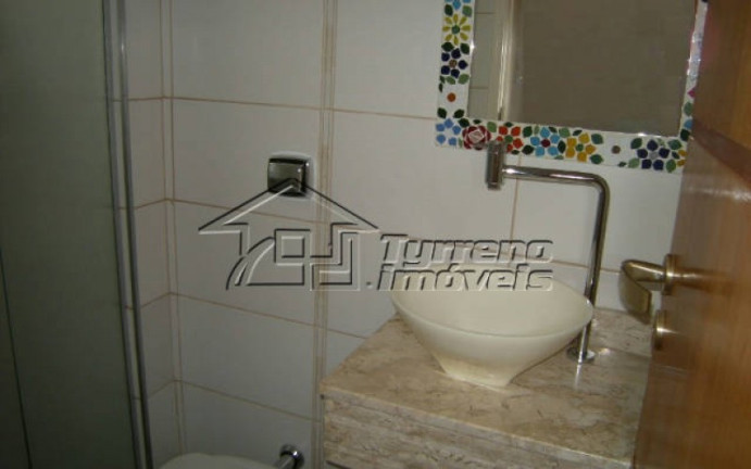 Imagem Apartamento com 3 Quartos à Venda, 94 m² em Vila Adyana - São José Dos Campos Imagem Apartamento com 3 Quartos à Venda, 94 m² em Vila Adyana - São José Dos Campos