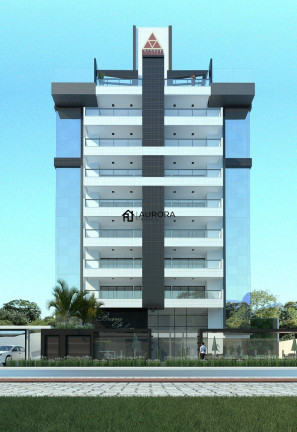 Imagem Apartamento com 3 Quartos à Venda, 152 m² em Bairro Praia Brava - Itajaí