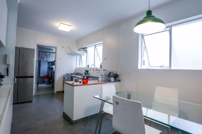 Imagem Apartamento com 2 Quartos à Venda, 71 m² em Itaim Bibi - São Paulo Imagem Apartamento com 2 Quartos à Venda, 71 m² em Itaim Bibi - São Paulo