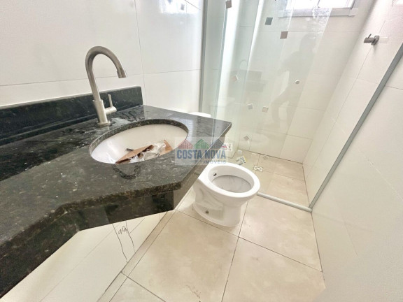 Imagem Apartamento com 2 Quartos à Venda, 62 m² em Aviação - Praia Grande Imagem Apartamento com 2 Quartos à Venda, 62 m² em Aviação - Praia Grande