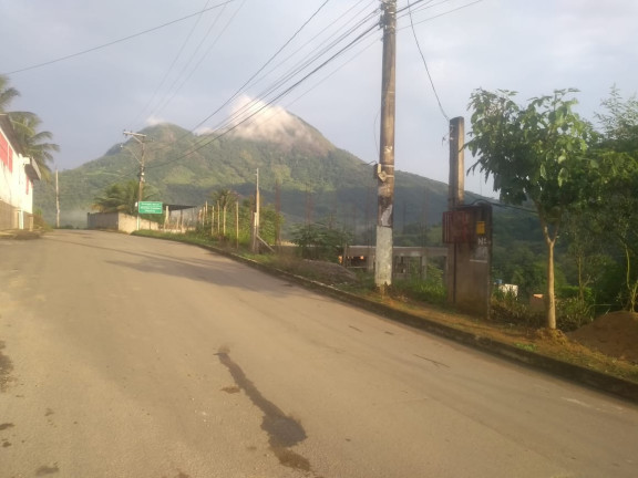 Imagem Imóvel à Venda, 300 m² em Novo Brasil - Cariacica Imagem Imóvel à Venda, 300 m² em Novo Brasil - Cariacica