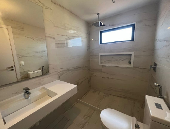 Imagem Casa de Condomínio com 5 Quartos à Venda, 319 m² em Barra Da Tijuca - Rio De Janeiro Imagem Casa de Condomínio com 5 Quartos à Venda, 319 m² em Barra Da Tijuca - Rio De Janeiro