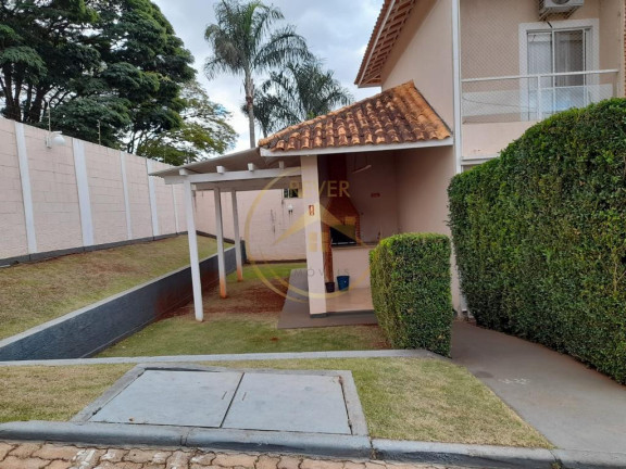 Imagem Sobrado com 3 Quartos à Venda, 86 m² em Parque Rural Fazenda Santa Cândida - Campinas Imagem Sobrado com 3 Quartos à Venda, 86 m² em Parque Rural Fazenda Santa Cândida - Campinas