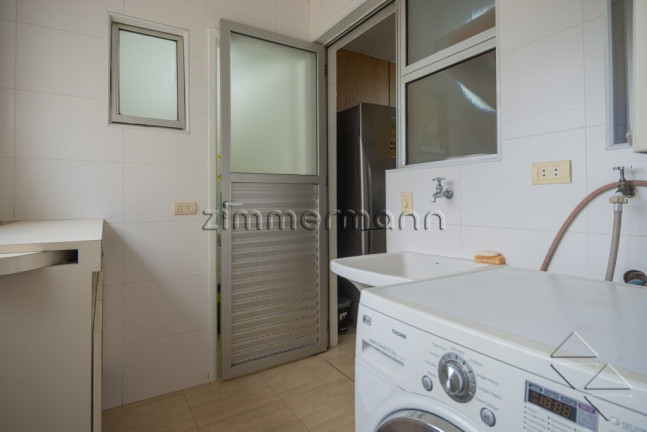 Imagem Apartamento com 2 Quartos à Venda, 130 m² em Moema - São Paulo Imagem Apartamento com 2 Quartos à Venda, 130 m² em Moema - São Paulo