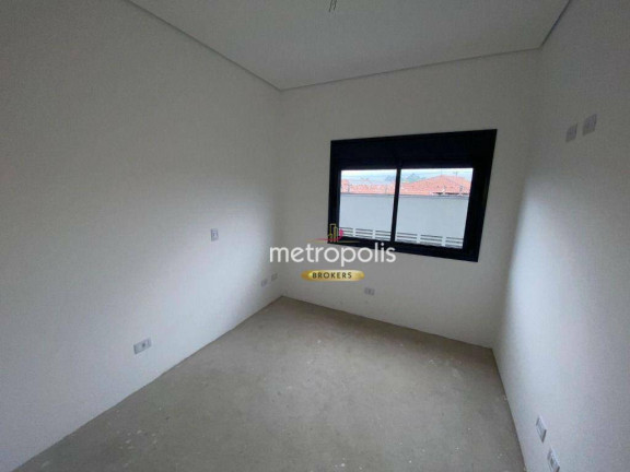 Imagem Apartamento com 3 Quartos à Venda, 112 m² em Jardim São Caetano - São Caetano Do Sul Imagem Apartamento com 3 Quartos à Venda, 112 m² em Jardim São Caetano - São Caetano Do Sul