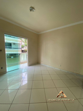 Imagem Apartamento com 3 Quartos à Venda, 105 m² em Ayrton Senna - Ipatinga Imagem Apartamento com 3 Quartos à Venda, 105 m² em Ayrton Senna - Ipatinga