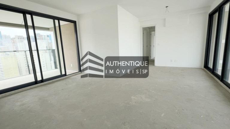 Imagem Apartamento com 3 Quartos à Venda, 175 m² em Jardim Paulista - São Paulo Imagem Apartamento com 3 Quartos à Venda, 175 m² em Jardim Paulista - São Paulo