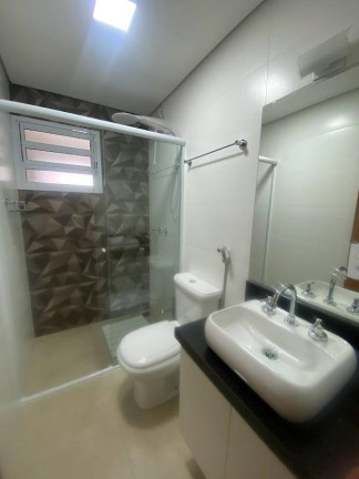 Imagem Apartamento com 2 Quartos para Alugar, 62 m² em Taboão - Bragança Paulista Imagem Apartamento com 2 Quartos para Alugar, 62 m² em Taboão - Bragança Paulista