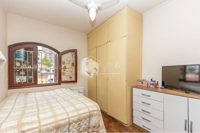 Imagem Apartamento com 3 Quartos à Venda, 85 m² em Sumarezinho - São Paulo Imagem Apartamento com 3 Quartos à Venda, 85 m² em Sumarezinho - São Paulo