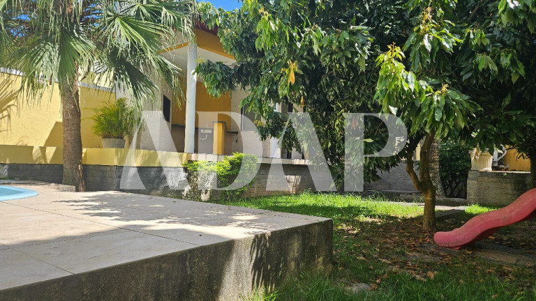 Imagem Casa com 3 Quartos à Venda, 400 m² em Vargem Grande - Rio De Janeiro Imagem Casa com 3 Quartos à Venda, 400 m² em Vargem Grande - Rio De Janeiro