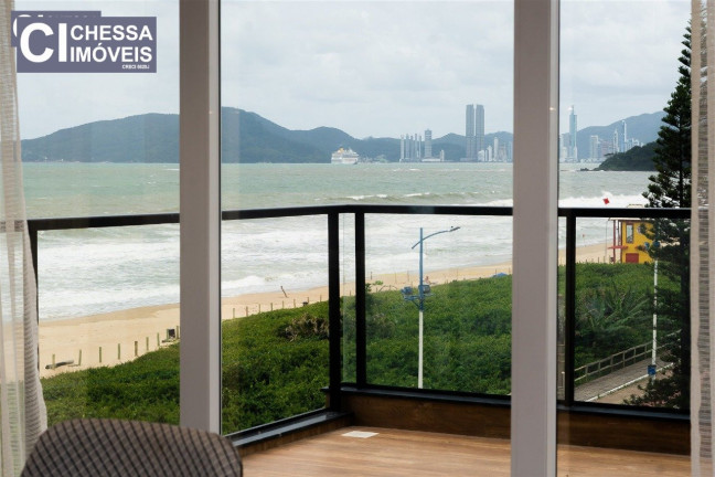 Imagem Apartamento com 3 Quartos à Venda, 112 m² em Balneário Santa Clara - Itajaí Imagem Apartamento com 3 Quartos à Venda, 112 m² em Balneário Santa Clara - Itajaí