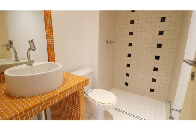 Imagem Apartamento com 2 Quartos à Venda, 74 m² em Morumbi - São Paulo Imagem Apartamento com 2 Quartos à Venda, 74 m² em Morumbi - São Paulo