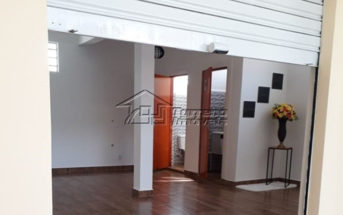 Imagem Casa com 1 Quarto à Venda, 274 m² em Parque Industrial - São José Dos Campos Imagem Casa com 1 Quarto à Venda, 274 m² em Parque Industrial - São José Dos Campos