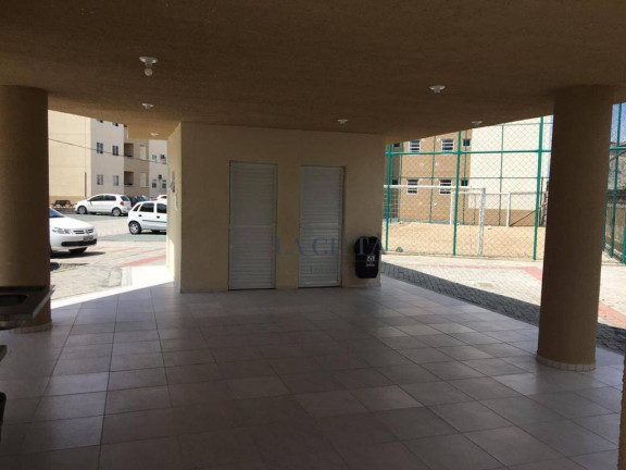 Imagem Apartamento com 2 Quartos à Venda, 50 m² em Cidade Nova - Itajaí