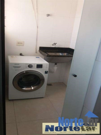 Imagem Apartamento com 2 Quartos à Venda, 50 m² em Lauzane Paulista - São Paulo