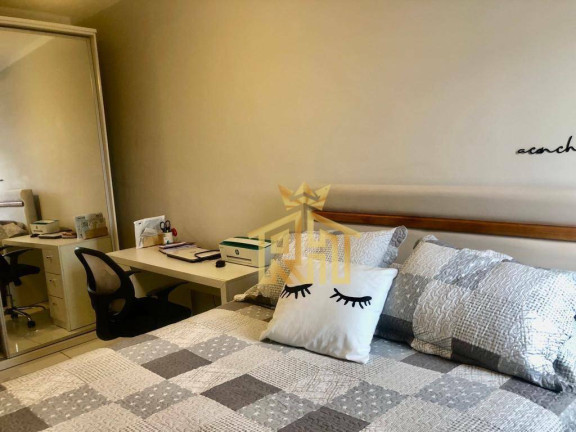 Imagem Apartamento com 1 Quarto à Venda, 45 m² em Mirim - Praia Grande Imagem Apartamento com 1 Quarto à Venda, 45 m² em Mirim - Praia Grande