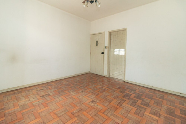 Imagem Apartamento com 2 Quartos à Venda, 57 m² em Passo Da Areia - Porto Alegre Imagem Apartamento com 2 Quartos à Venda, 57 m² em Passo Da Areia - Porto Alegre