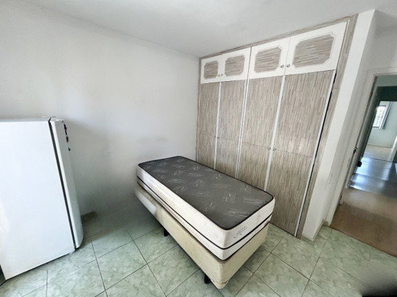 Imagem Casa com 5 Quartos à Venda, 131 m² em Campo Belo - São Paulo Imagem Casa com 5 Quartos à Venda, 131 m² em Campo Belo - São Paulo