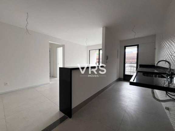 Imagem Apartamento com 2 Quartos à Venda, 70 m² em Várzea - Teresópolis Imagem Apartamento com 2 Quartos à Venda, 70 m² em Várzea - Teresópolis
