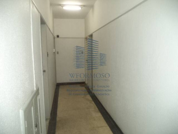 Imagem Imóvel Comercial para Alugar, 43 m² em Centro - Rio De Janeiro Imagem Imóvel Comercial para Alugar, 43 m² em Centro - Rio De Janeiro